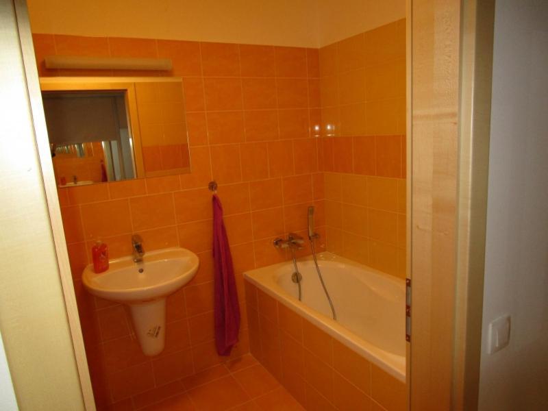 Apartmán Říčky v Orlických Horách Wüstenei Esterno foto