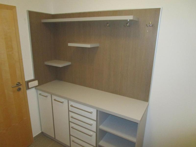 Apartmán Říčky v Orlických Horách Wüstenei Esterno foto